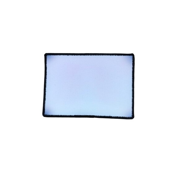 Ringling Bros Barnum & Bailey Circus Iron On Patch Hometown Edition Souvenir - Picture 2 of 3